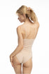 Shapewear Body model 215066 Julimex